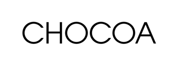 CHOCOA