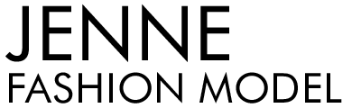 JENNEロゴ